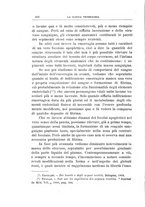 giornale/MIL0124118/1909/V.32.1/00000502