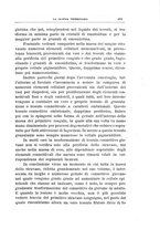 giornale/MIL0124118/1909/V.32.1/00000503