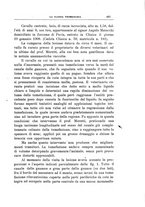 giornale/MIL0124118/1909/V.32.1/00000505