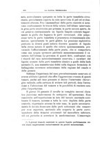 giornale/MIL0124118/1909/V.32.1/00000506