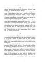 giornale/MIL0124118/1909/V.32.1/00000507