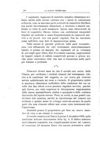 giornale/MIL0124118/1909/V.32.1/00000508