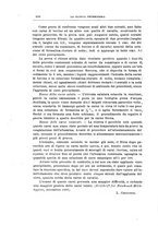 giornale/MIL0124118/1909/V.32.1/00000510