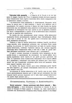 giornale/MIL0124118/1909/V.32.1/00000511