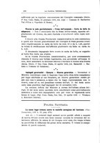 giornale/MIL0124118/1909/V.32.1/00000512