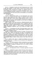 giornale/MIL0124118/1909/V.32.1/00000513