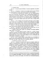 giornale/MIL0124118/1909/V.32.1/00000514