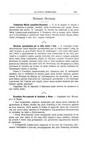 giornale/MIL0124118/1909/V.32.1/00000515