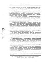 giornale/MIL0124118/1909/V.32.1/00000516