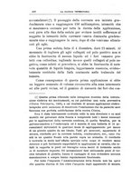 giornale/MIL0124118/1909/V.32.1/00000518