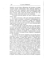 giornale/MIL0124118/1909/V.32.1/00000520