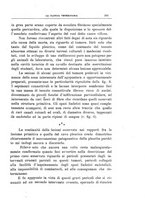giornale/MIL0124118/1909/V.32.1/00000521