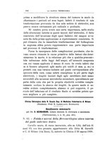 giornale/MIL0124118/1909/V.32.1/00000522