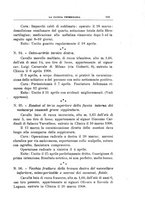 giornale/MIL0124118/1909/V.32.1/00000523
