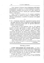 giornale/MIL0124118/1909/V.32.1/00000524