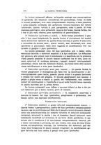 giornale/MIL0124118/1909/V.32.1/00000526