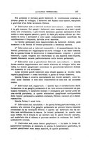 giornale/MIL0124118/1909/V.32.1/00000527