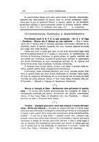 giornale/MIL0124118/1909/V.32.1/00000528