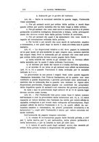 giornale/MIL0124118/1909/V.32.1/00000530