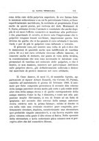 giornale/MIL0124118/1909/V.32.1/00000541