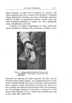 giornale/MIL0124118/1909/V.32.1/00000543