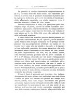 giornale/MIL0124118/1909/V.32.1/00000544