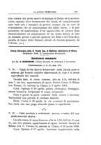 giornale/MIL0124118/1909/V.32.1/00000545
