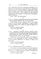 giornale/MIL0124118/1909/V.32.1/00000546