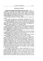 giornale/MIL0124118/1909/V.32.1/00000547