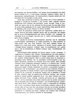 giornale/MIL0124118/1909/V.32.1/00000548