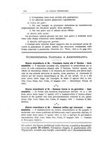 giornale/MIL0124118/1909/V.32.1/00000550