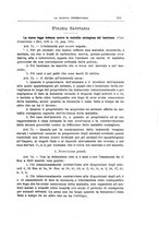 giornale/MIL0124118/1909/V.32.1/00000551