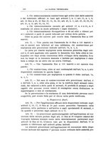 giornale/MIL0124118/1909/V.32.1/00000552