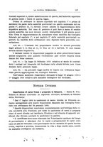 giornale/MIL0124118/1909/V.32.1/00000553