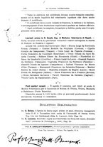 giornale/MIL0124118/1909/V.32.1/00000554