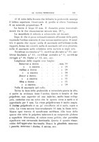 giornale/MIL0124118/1909/V.32.1/00000557