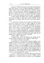 giornale/MIL0124118/1909/V.32.1/00000558