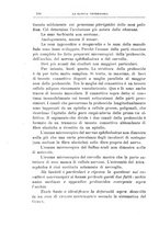 giornale/MIL0124118/1909/V.32.1/00000560