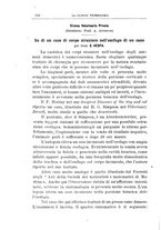 giornale/MIL0124118/1909/V.32.1/00000562