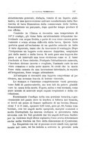 giornale/MIL0124118/1909/V.32.1/00000563