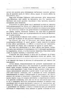 giornale/MIL0124118/1909/V.32.1/00000565