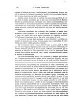 giornale/MIL0124118/1909/V.32.1/00000566