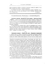 giornale/MIL0124118/1909/V.32.1/00000568