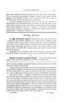 giornale/MIL0124118/1909/V.32.1/00000569