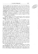 giornale/MIL0124118/1909/V.32.1/00000573