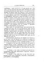 giornale/MIL0124118/1909/V.32.1/00000575