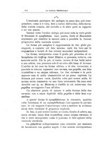 giornale/MIL0124118/1909/V.32.1/00000578