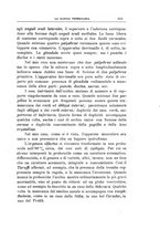 giornale/MIL0124118/1909/V.32.1/00000579