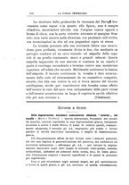 giornale/MIL0124118/1909/V.32.1/00000580