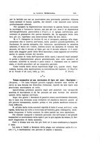 giornale/MIL0124118/1909/V.32.1/00000581